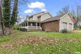 501 Jostes Road - Photo 4