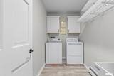 501 Jostes Road - Photo 31