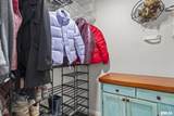501 Jostes Road - Photo 32