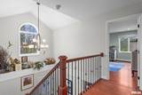 501 Jostes Road - Photo 33