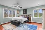 501 Jostes Road - Photo 34