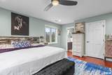 501 Jostes Road - Photo 35