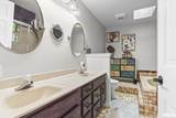 501 Jostes Road - Photo 36