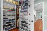 501 Jostes Road - Photo 37