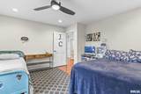 501 Jostes Road - Photo 38