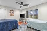 501 Jostes Road - Photo 39