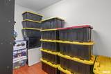 501 Jostes Road - Photo 40