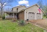 501 Jostes Road - Photo 5