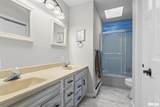 501 Jostes Road - Photo 41