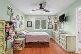 501 Jostes Road - Photo 42