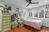501 Jostes Road - Photo 43