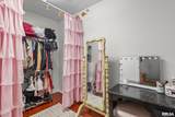 501 Jostes Road - Photo 44