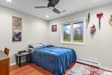501 Jostes Road - Photo 45