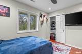 501 Jostes Road - Photo 46