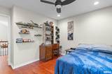 501 Jostes Road - Photo 47