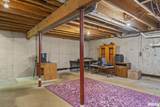 501 Jostes Road - Photo 48