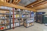 501 Jostes Road - Photo 49