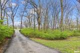 501 Jostes Road - Photo 6