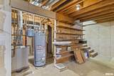 501 Jostes Road - Photo 51