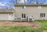 501 Jostes Road - Photo 53