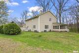 501 Jostes Road - Photo 54