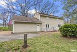 501 Jostes Road - Photo 55