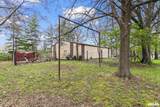 501 Jostes Road - Photo 56