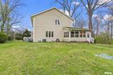 501 Jostes Road - Photo 57