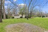 501 Jostes Road - Photo 58