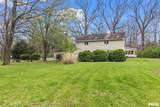 501 Jostes Road - Photo 59