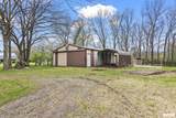 501 Jostes Road - Photo 60
