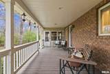 501 Jostes Road - Photo 7