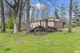 501 Jostes Road - Photo 61