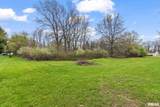 501 Jostes Road - Photo 62