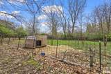 501 Jostes Road - Photo 63