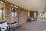 501 Jostes Road - Photo 8