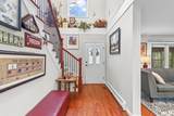 501 Jostes Road - Photo 9