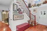 501 Jostes Road - Photo 10