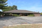801 Durkin Drive - Photo 1