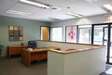 801 Durkin Drive - Photo 11