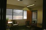801 Durkin Drive - Photo 12
