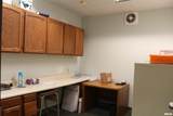 801 Durkin Drive - Photo 13