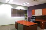 801 Durkin Drive - Photo 14