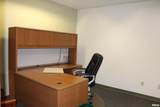 801 Durkin Drive - Photo 15