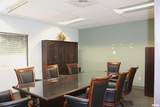 801 Durkin Drive - Photo 16