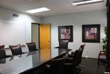 801 Durkin Drive - Photo 17