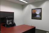 801 Durkin Drive - Photo 18