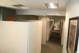 801 Durkin Drive - Photo 19