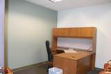 801 Durkin Drive - Photo 20