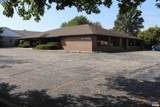 801 Durkin Drive - Photo 3